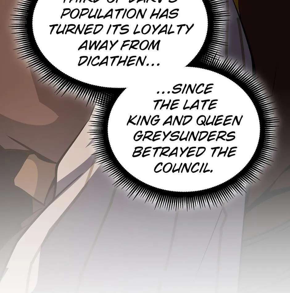 The Beginning After the End Chapter 253 - page 123