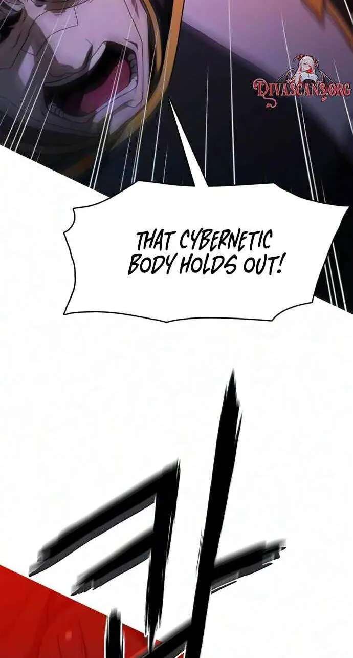 Synaptic Error Chapter 12 - page 73