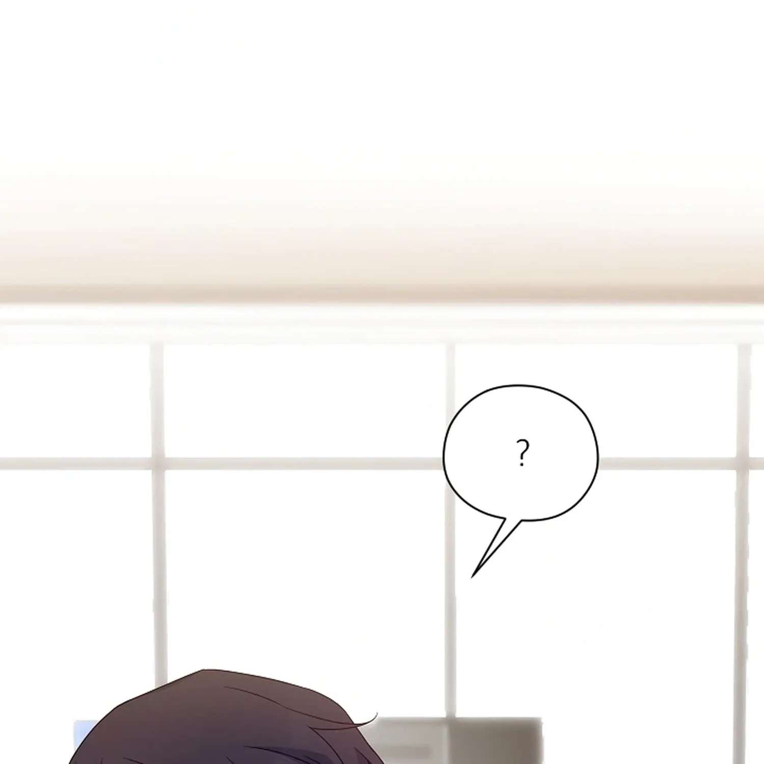 Do It, Oppa! Chapter 6 - page 94