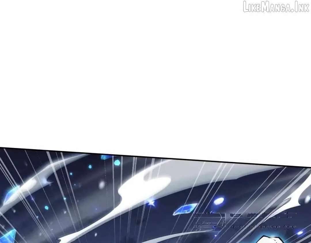 Versatile Sword Cultivator Chapter 118 - page 63
