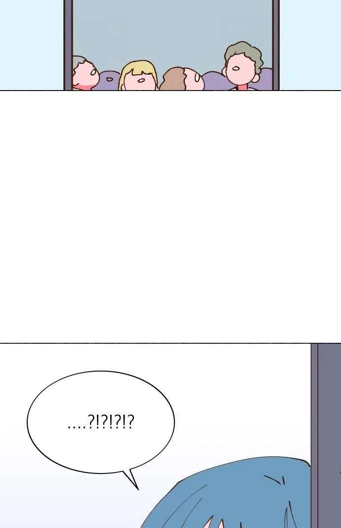 Even If It Goes to Waste Chapter 3 - page 138