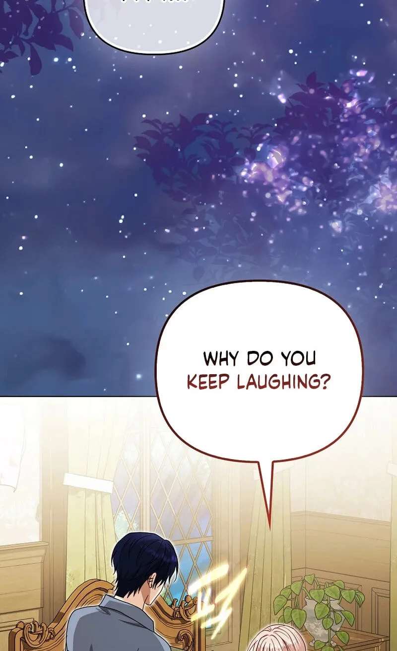Loved by the Villains Chapter 97 - page 60