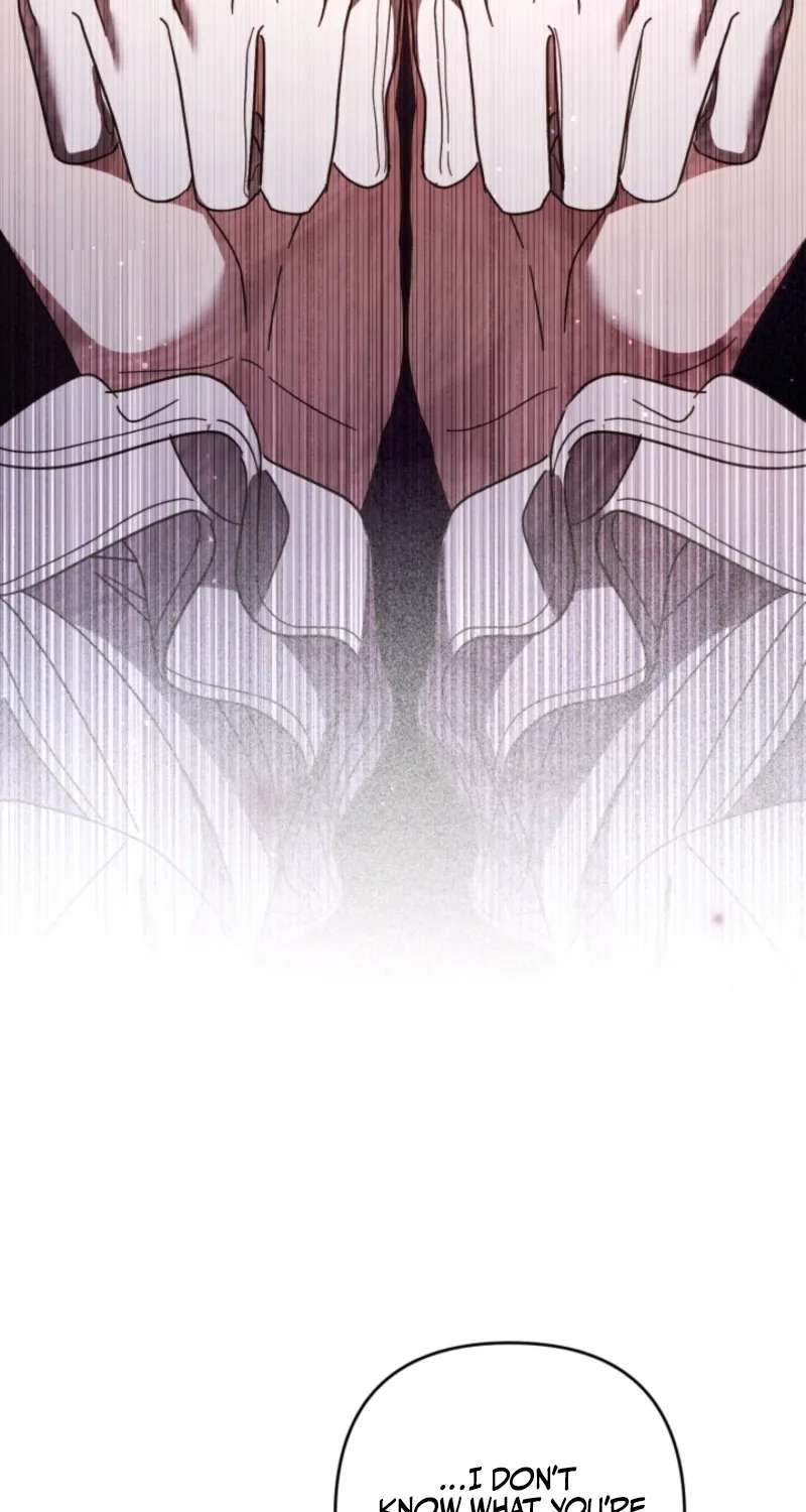 The Extra Guardian Missed the Right Time to Leave Chapter 68 - page 73