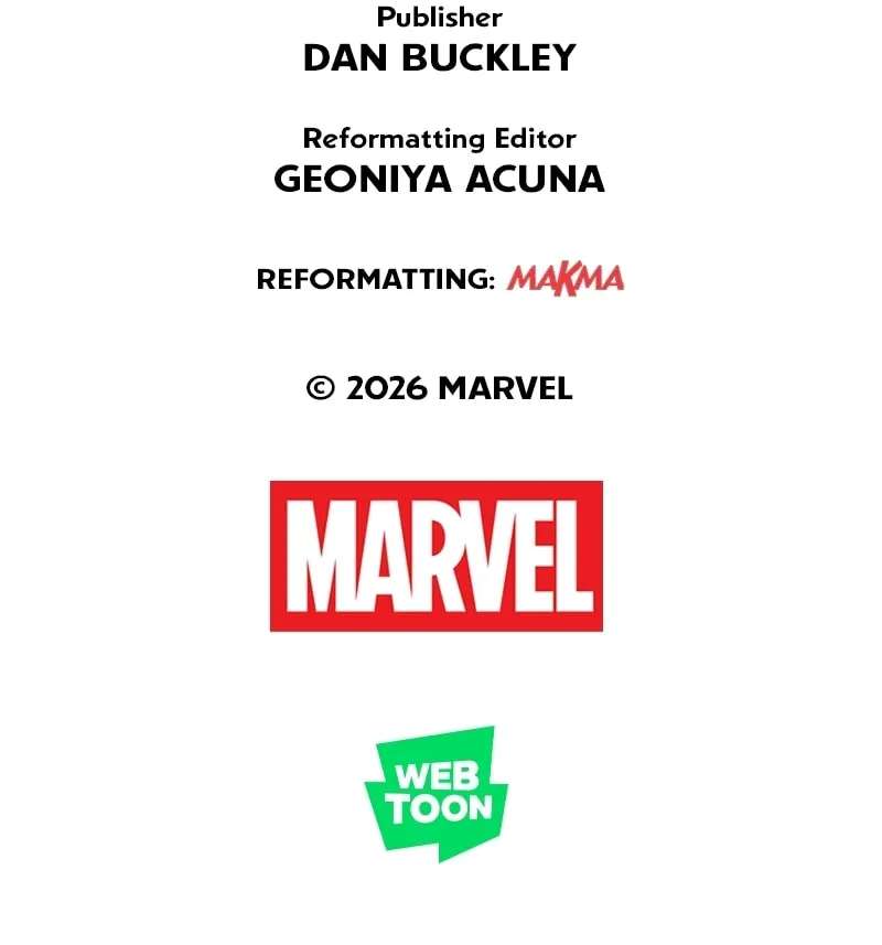 Astonishing X-Men Chapter 33 - page 58