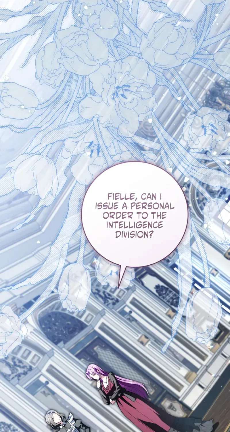 I’m an Extra Who’s Trying to Run Away from the Obsessive Male Lead Chapter 42 - page 69