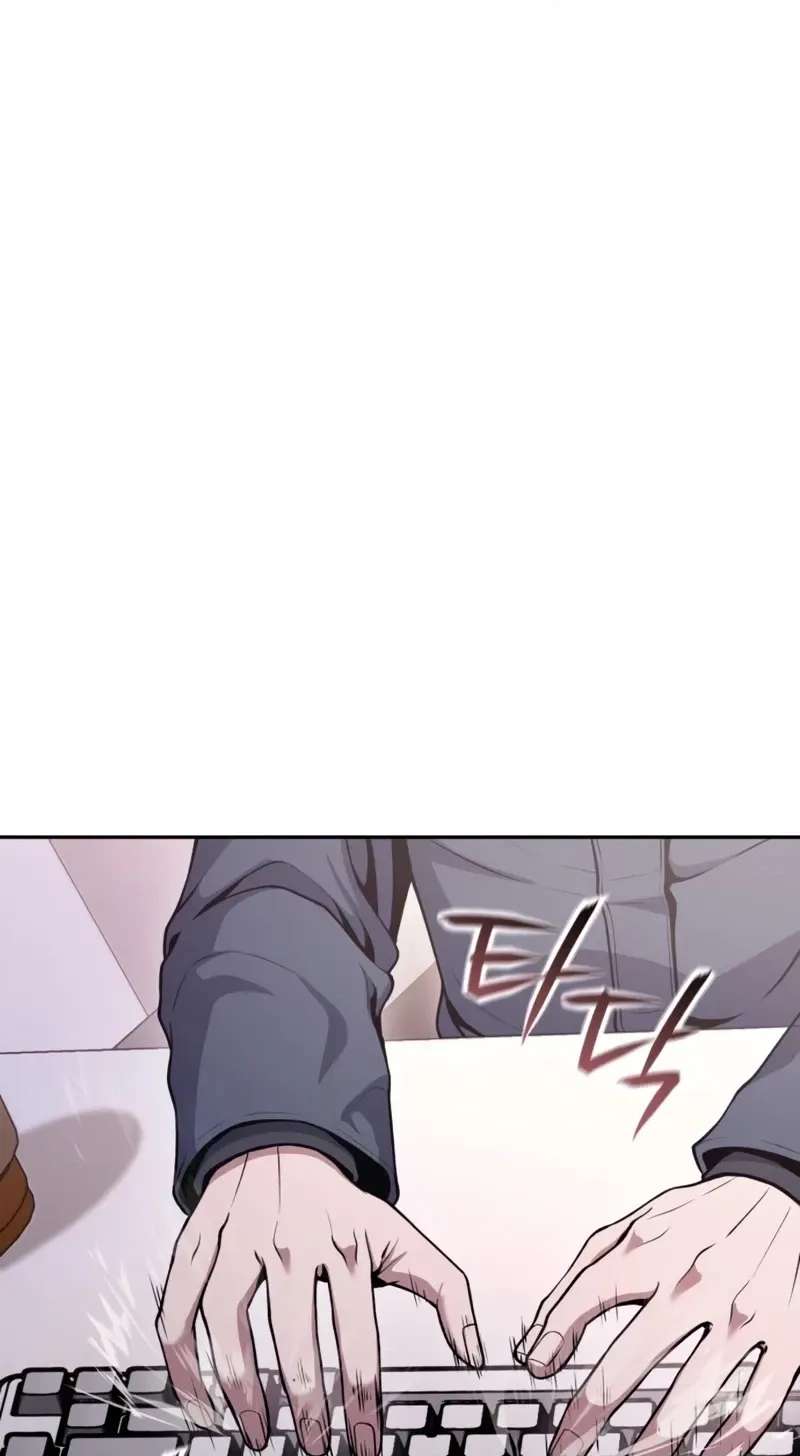 Nation-Class Dungeon Architect Chapter 35 - page 90
