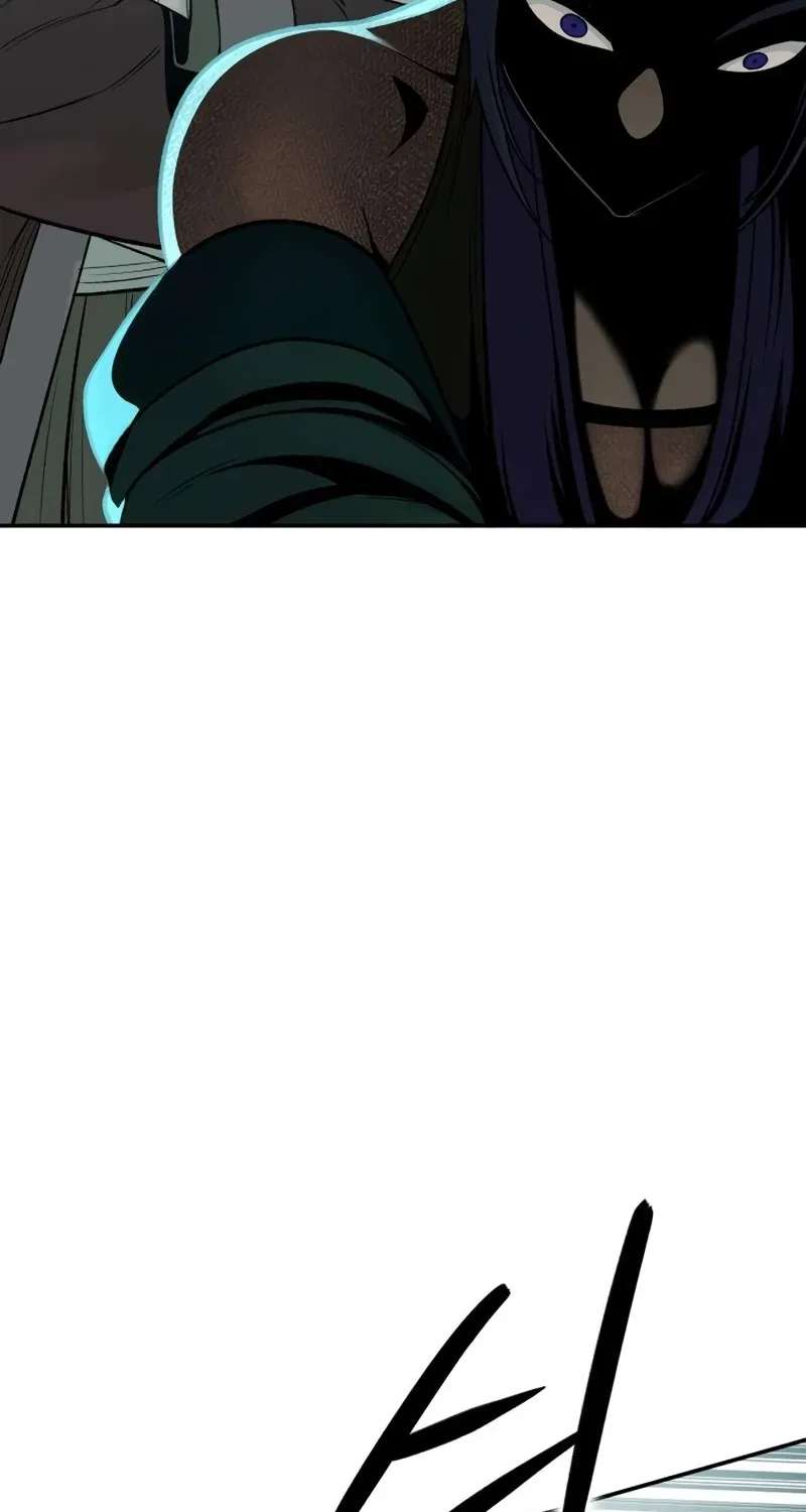 The Divine Brush Chapter 9 - page 13
