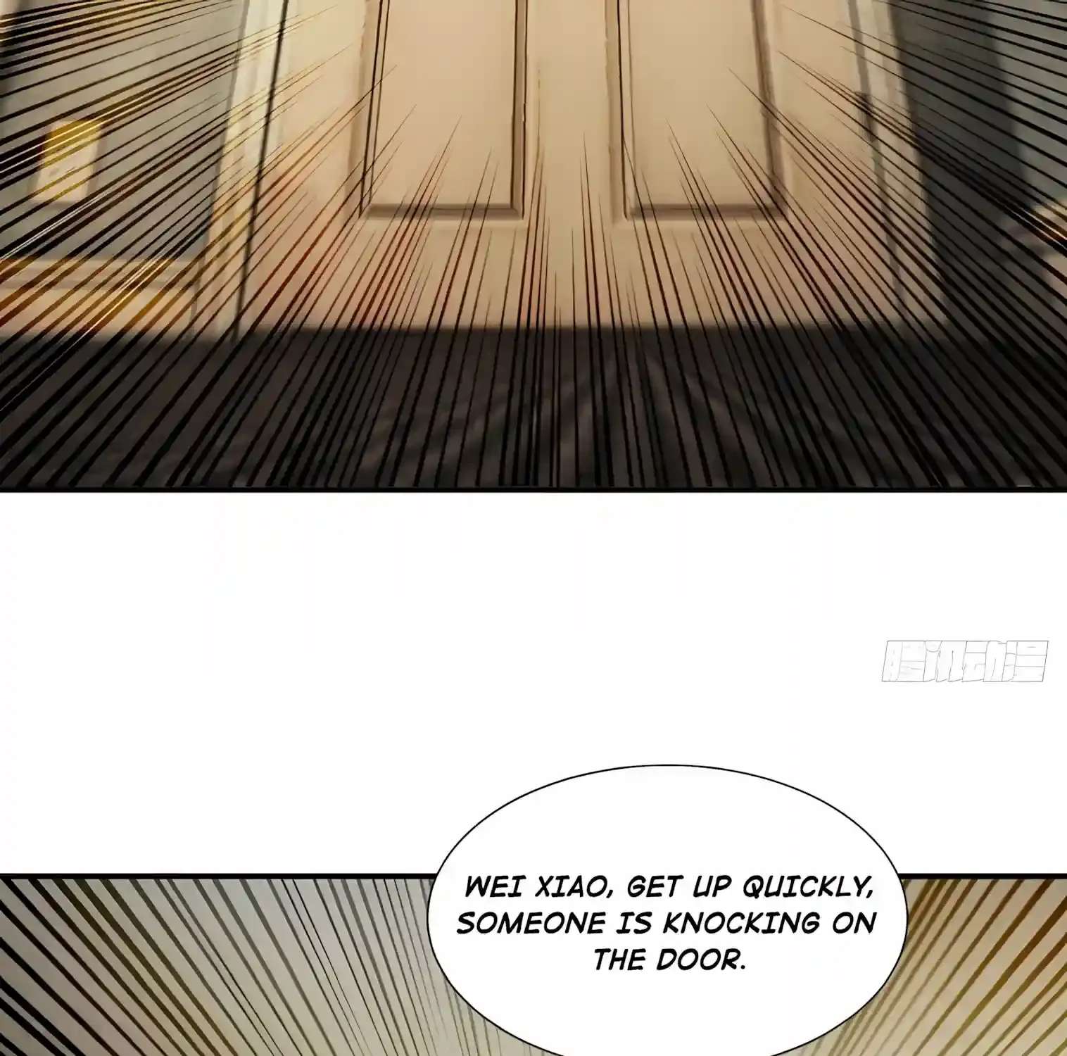 Undead Catastrophe: A Sea of Bones at My Command Chapter 43 - page 85