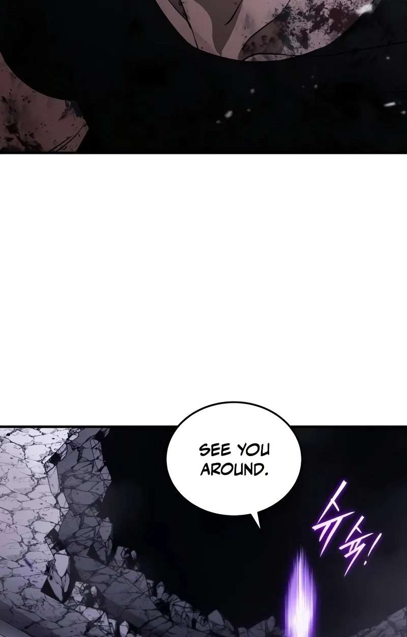 Echoes of the Reverse Planet Chapter 45 - page 108