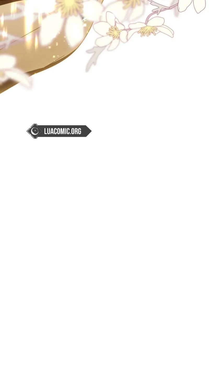 Not your MOTHER in Law Chapter 78 - page 30