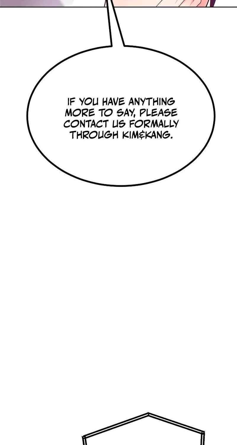 The Ordinary Lawyer's Subspace Chapter 45 - page 65