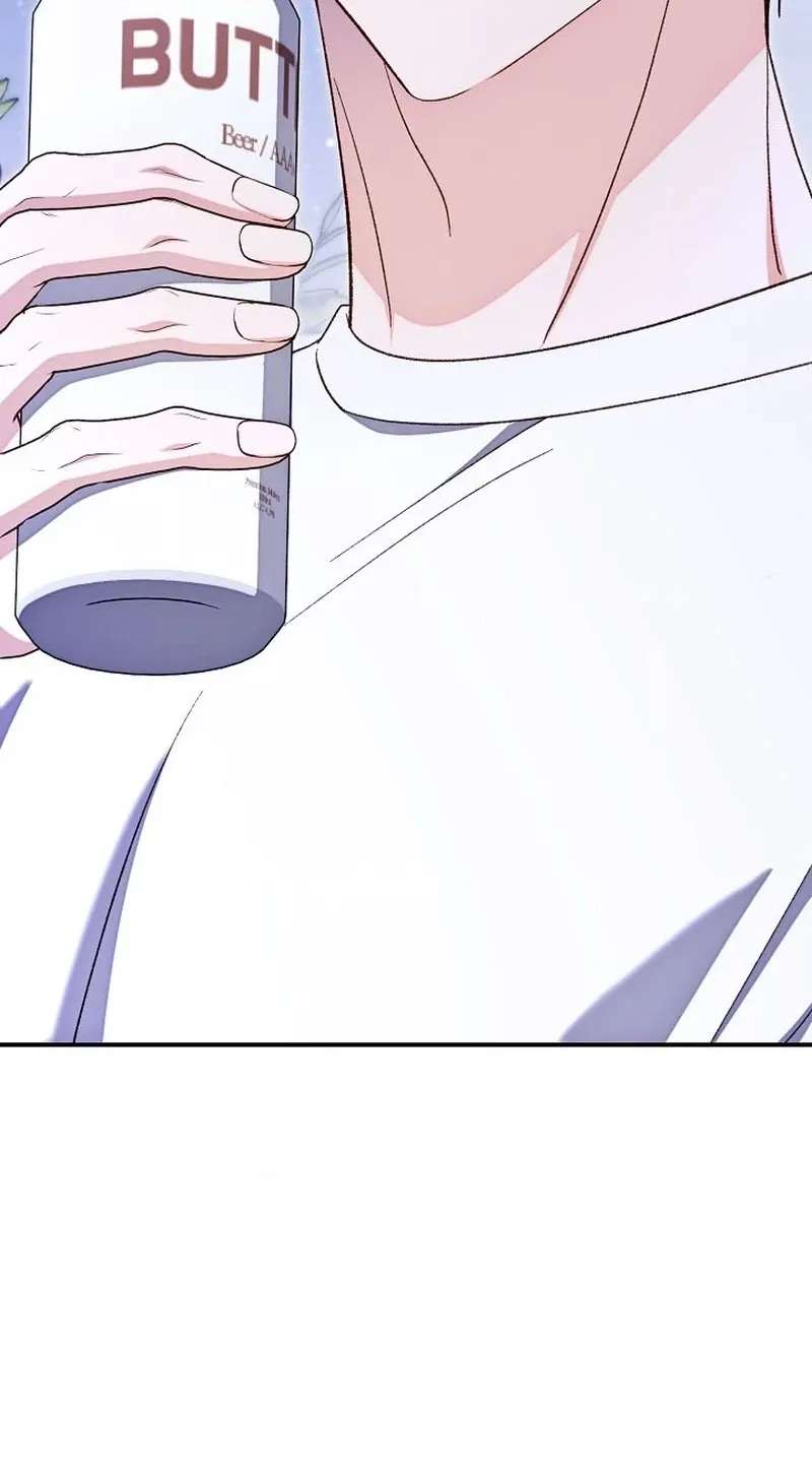 Illusion Blind Date Chapter 20 - page 50