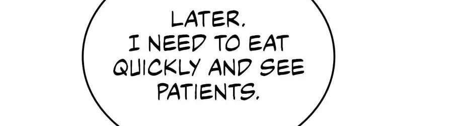 The Apothecary Prince Chapter 122 - page 14