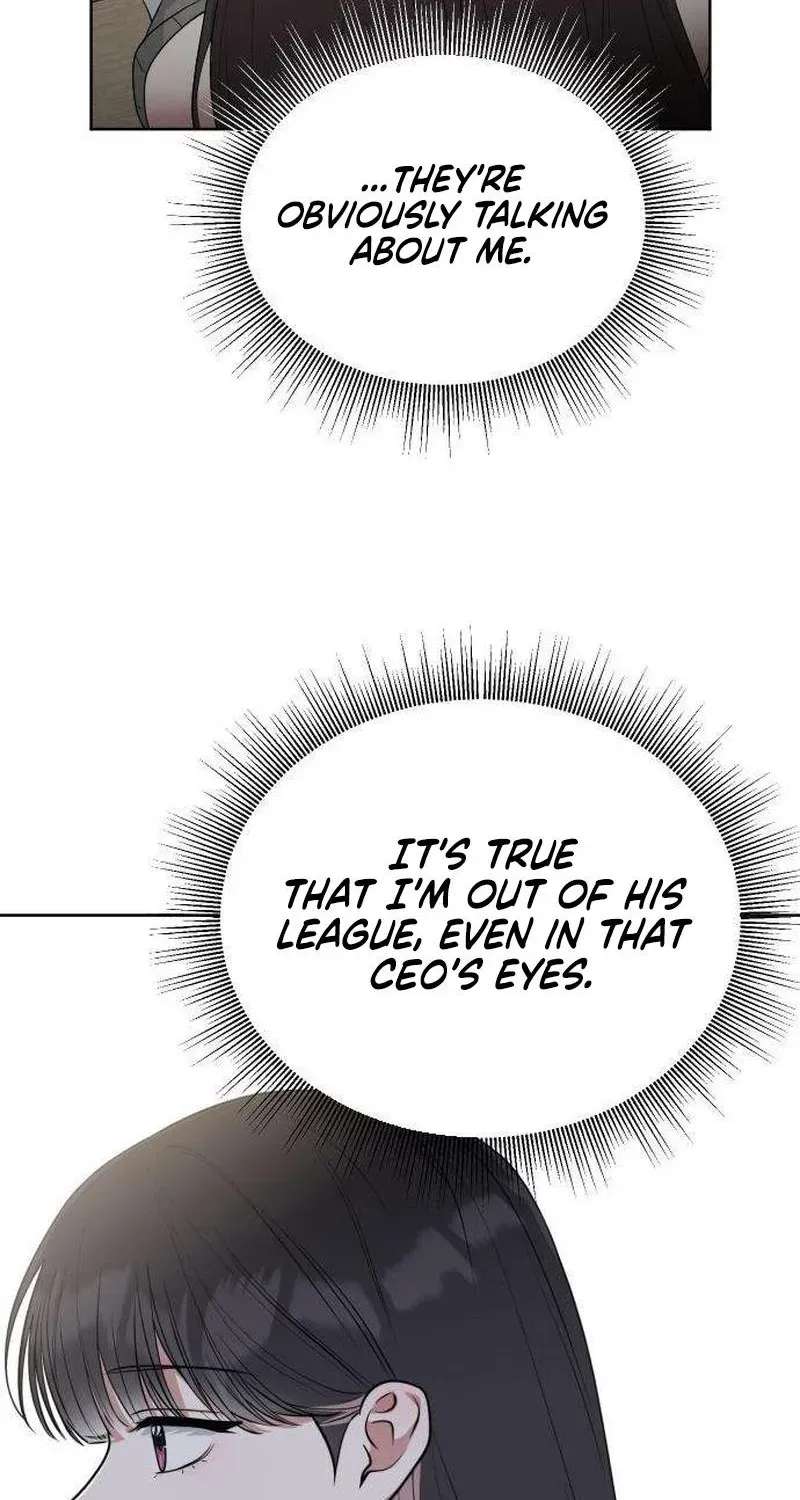 We're not a Couple! Chapter 3 - page 79