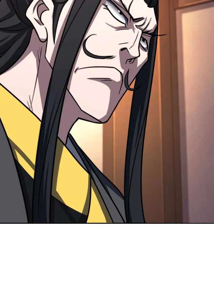 The Misfit of the Martial World Chapter 29 - page 23