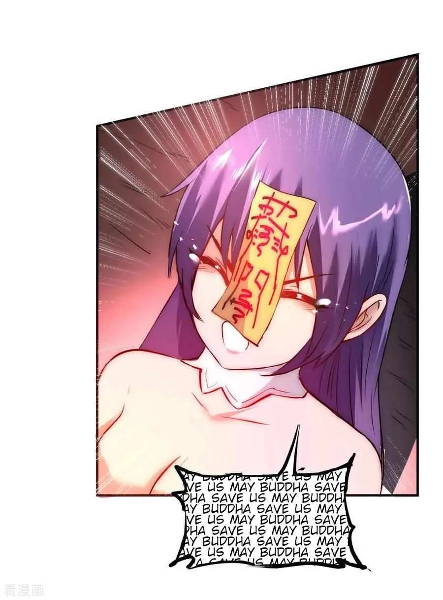 Reversal Path Of Miracle Chapter 6 - page 32
