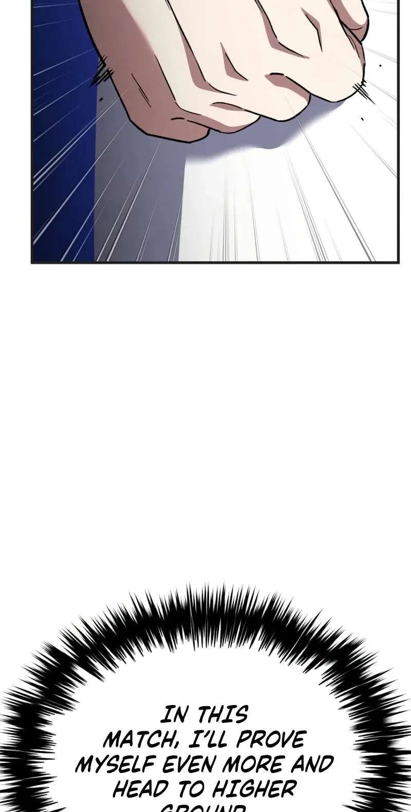 The Genius Midfielder With the Killer Pass Chapter 72 - page 36