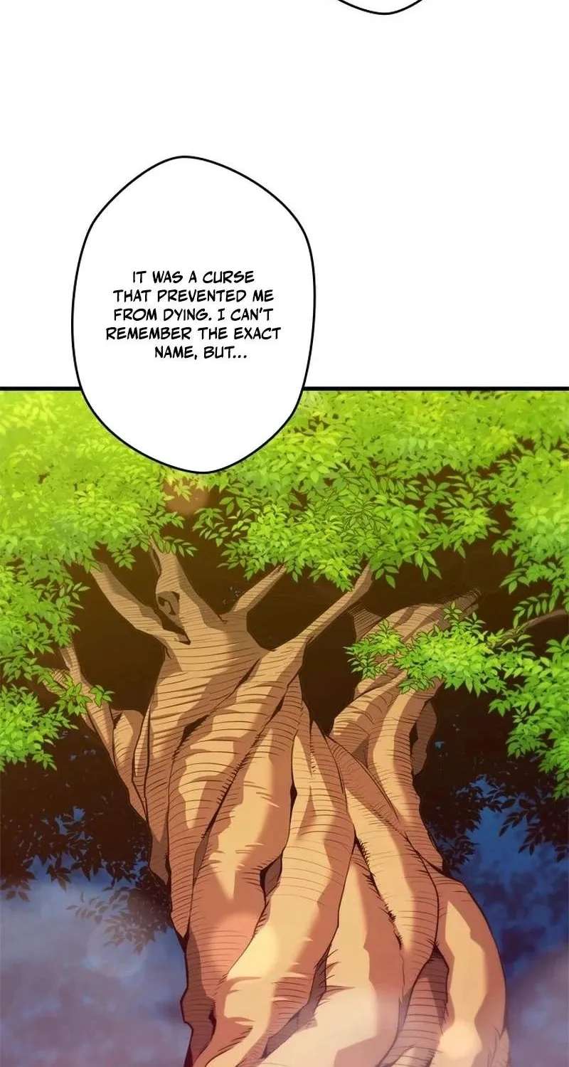 Eldomia Era: The Reincarnated Vengeful Chapter 37 - page 66