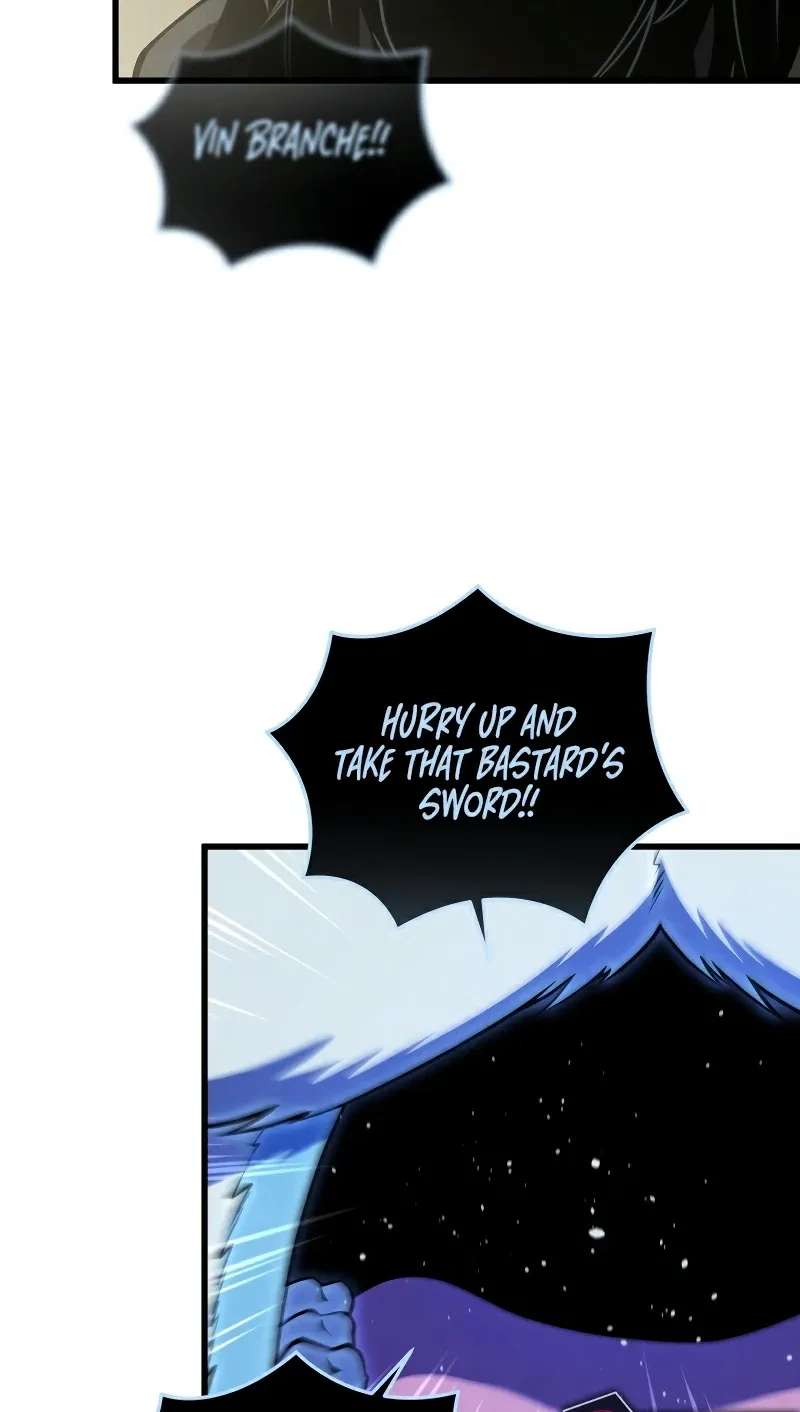 Swordmaster’s Youngest Son Chapter 209 - page 62