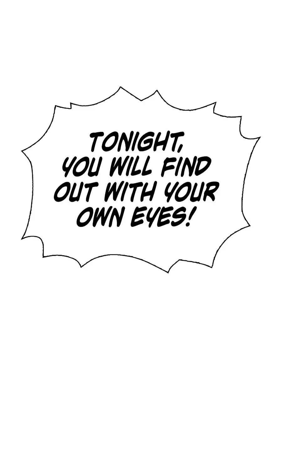 The Outcast is a Fighter Chapter 173 - page 124