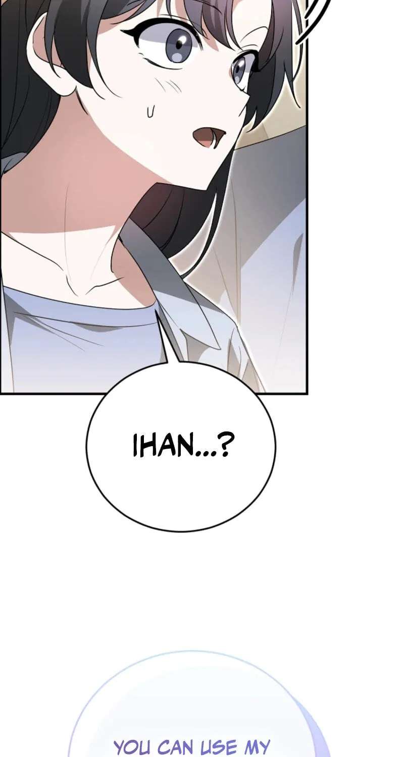 I Am In The Same Class As The Crazy Male Leads Chapter 92 - page 63