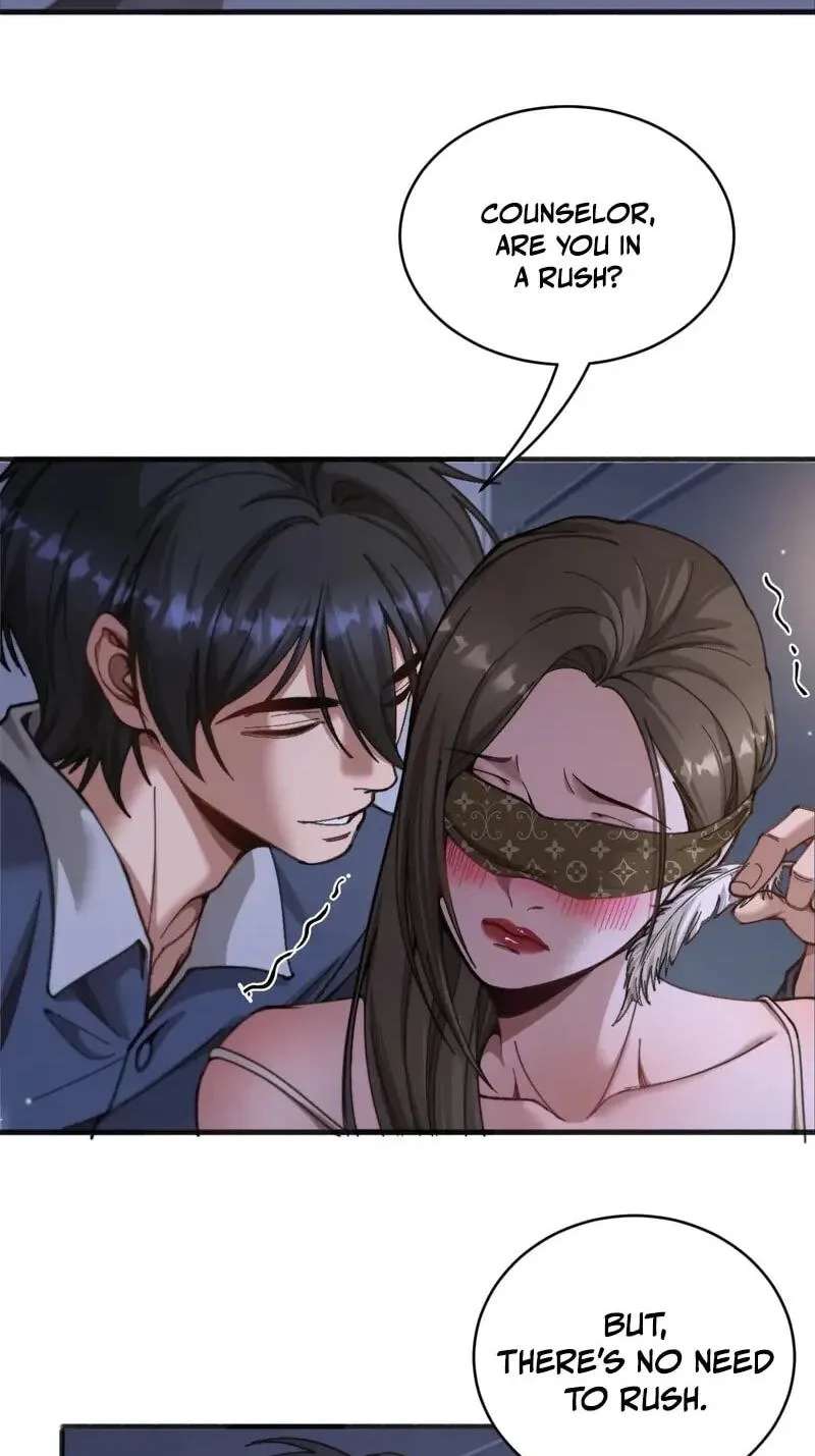 Perfect Life System: Double Cash for Her Favor Chapter 118 - page 12