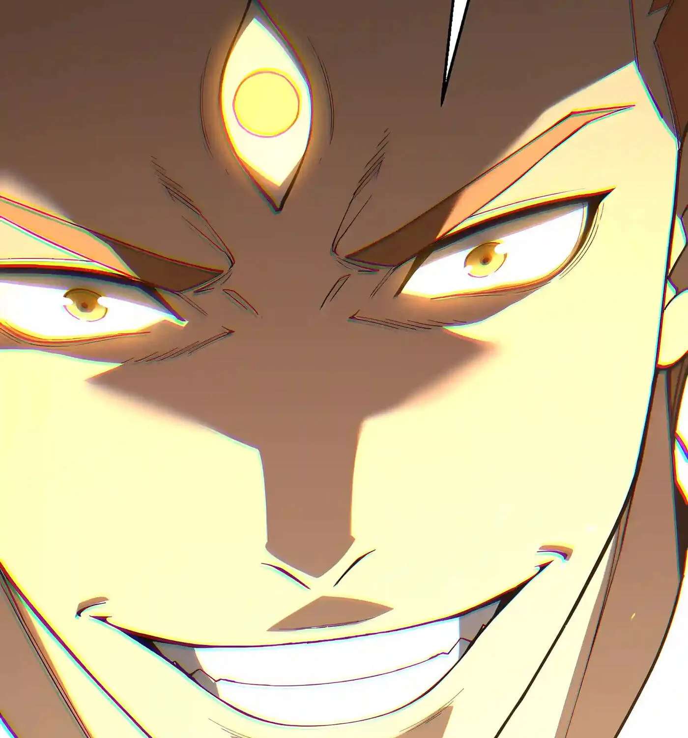 Log Into The Future Chapter 348 - page 31