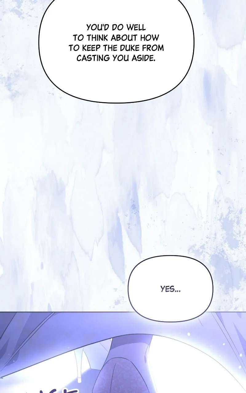 Dear My Flawless Duke Chapter 5 - page 24