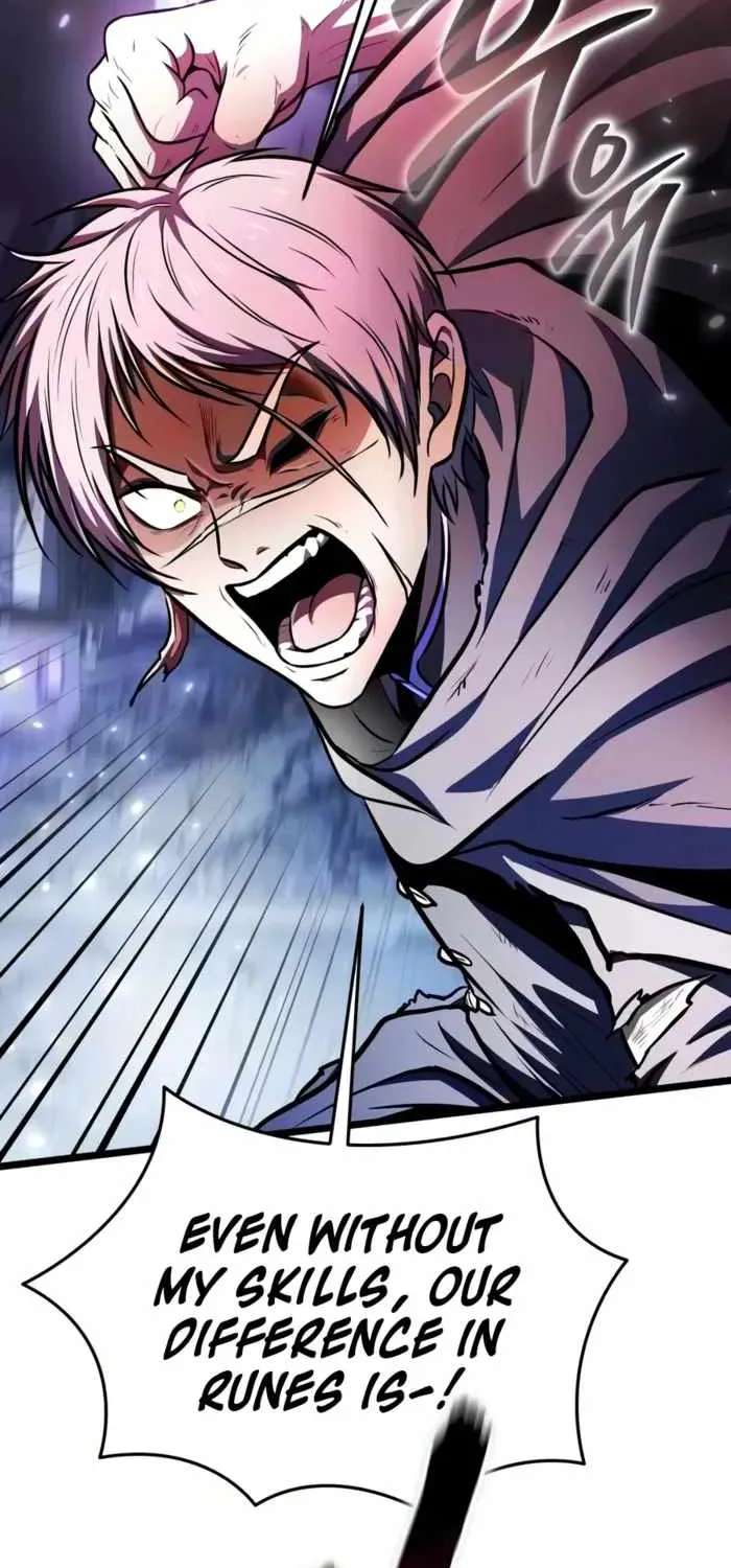 Reincarnator (Manhwa) Chapter 148 - page 47