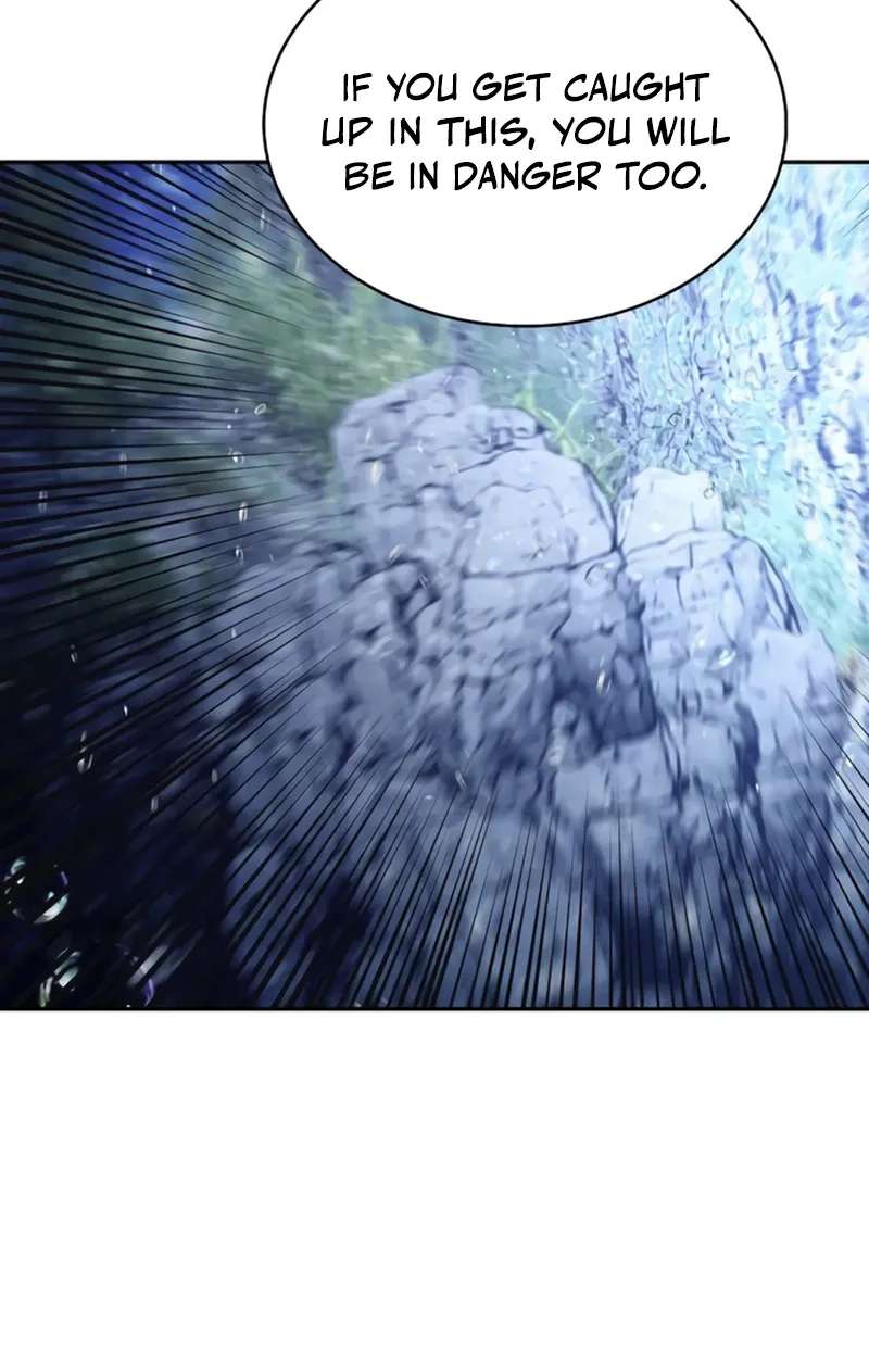 Eat Before You Go Chapter 70 - page 96