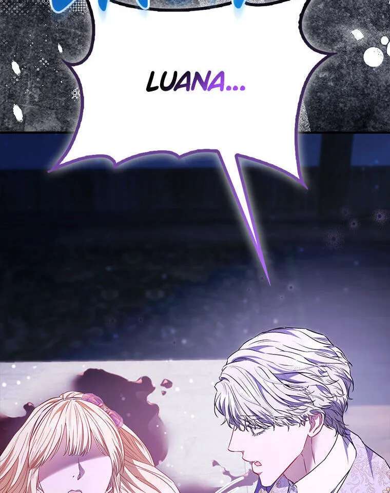 Everyone's Princess Chapter 121 - page 102