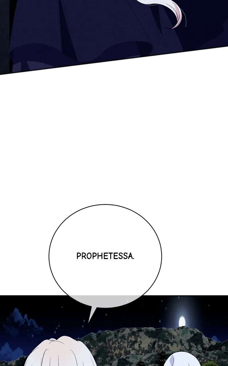 Reborn As the CharacterThat Never Existed Chapter 87 - page 24