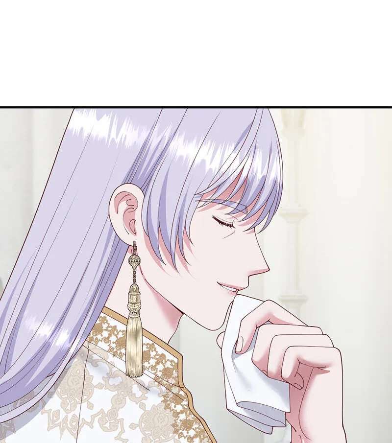 The Villain That Embraces The Light Chapter 210 - page 11