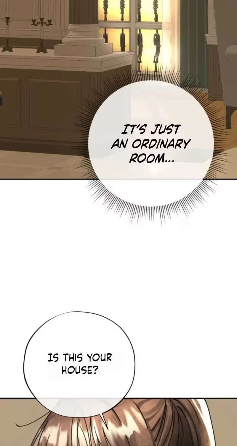The Maid's Temptation Chapter 38 - page 59