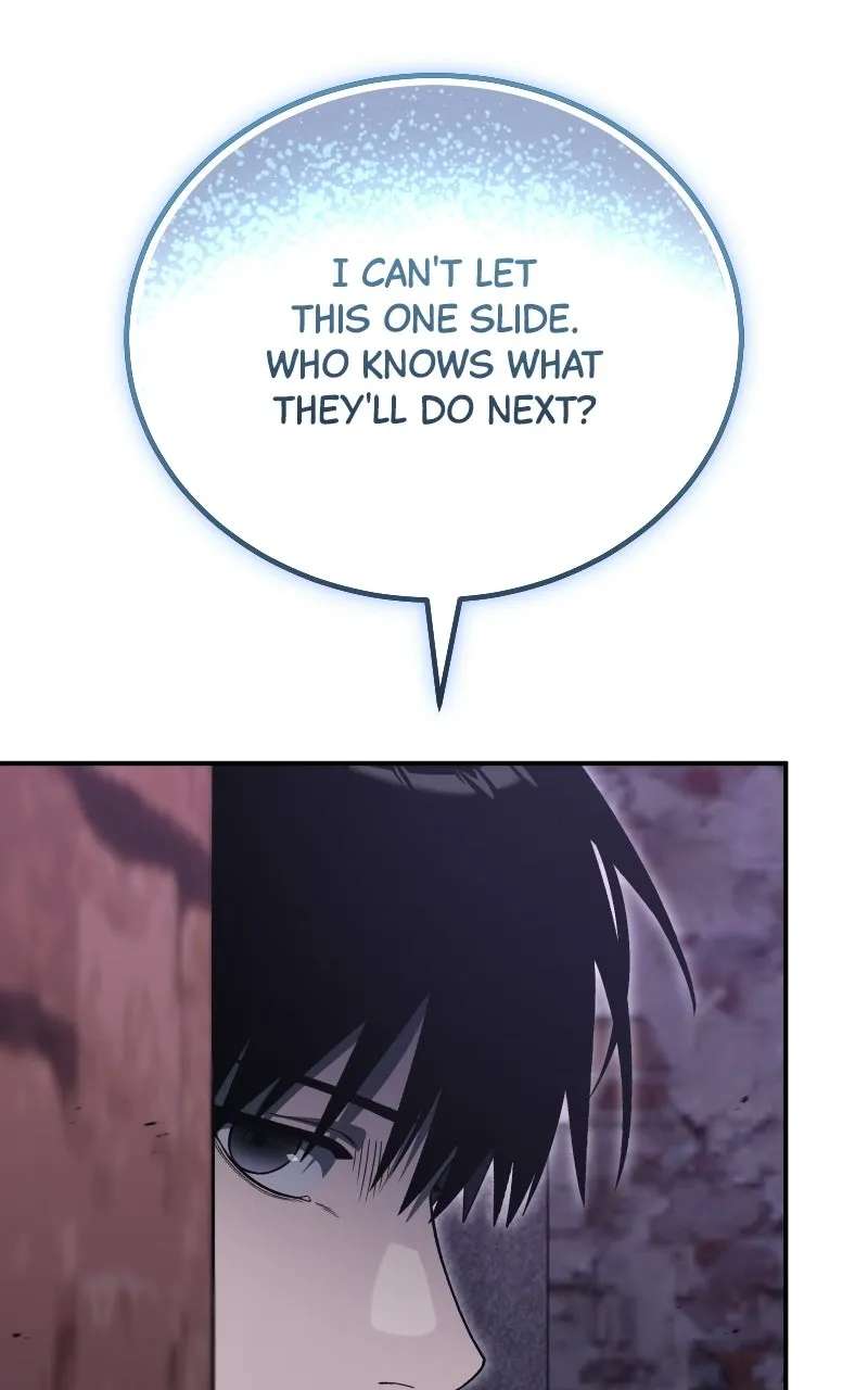 Veteran of theApocalypse Chapter 28 - page 69