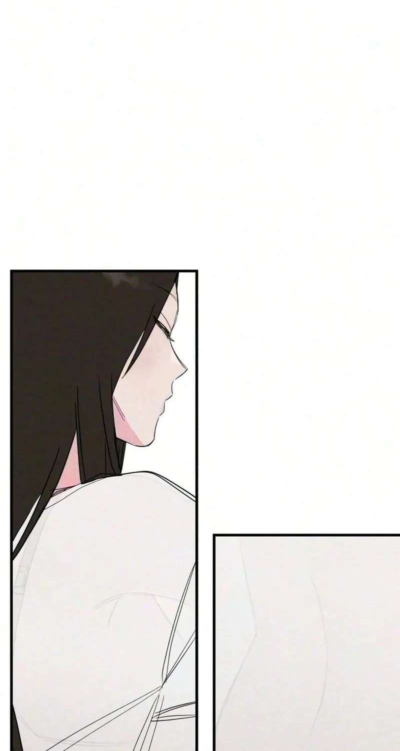 Perfect Senior's Hide! Chapter 26 - page 58
