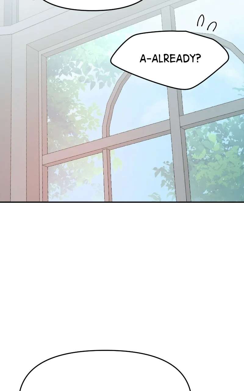 School ofRomance Fantasy Chapter 45 - page 62