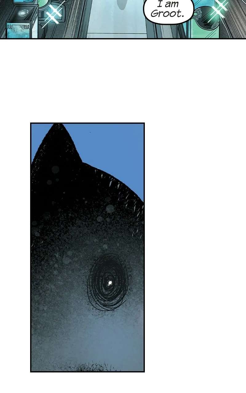 Jeff the Land Shark Chapter 3 - page 26