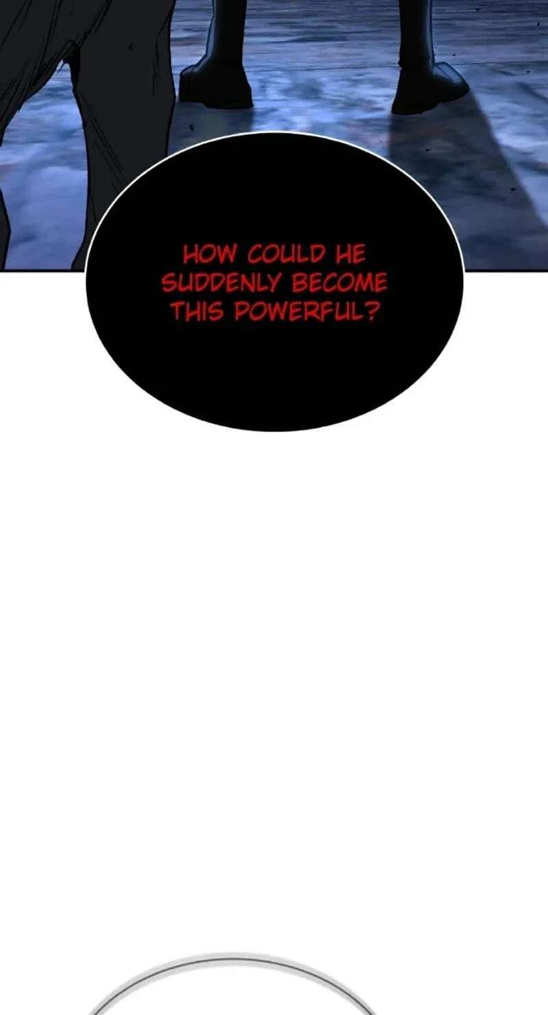 Kindergarten for Divine Beasts Chapter 79 - page 45