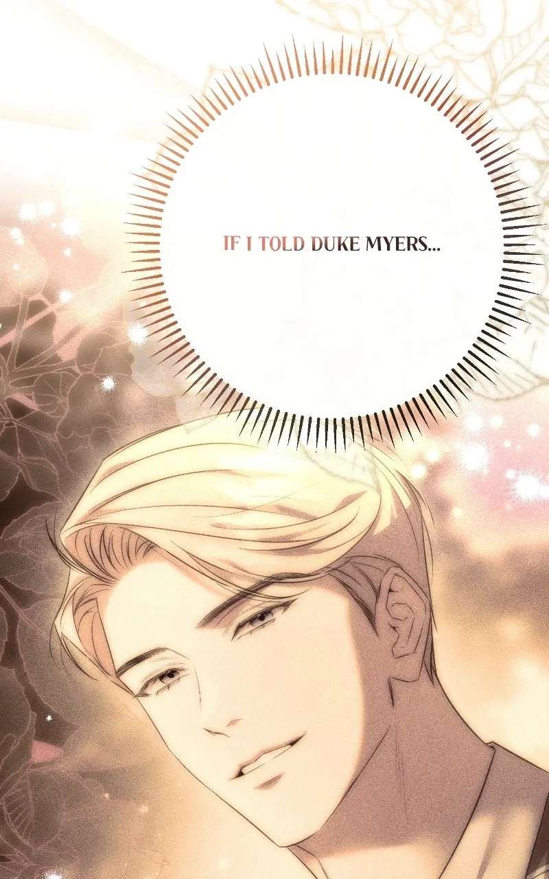 Dear My Flawless Duke Chapter 6 - page 79