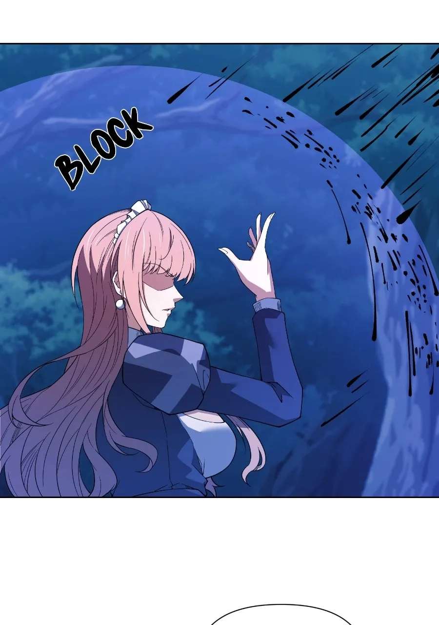 I Dominate a Magical Continentwith an Industrial Revolution Chapter 44 - page 37
