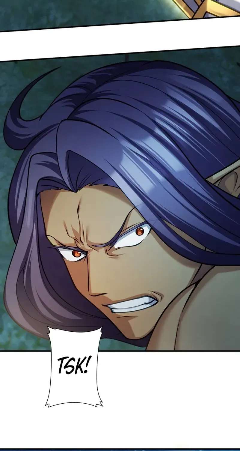After Being Expelled, I Awakened a Barrier Skill and Became Unmatched Chapter 21 - page 46