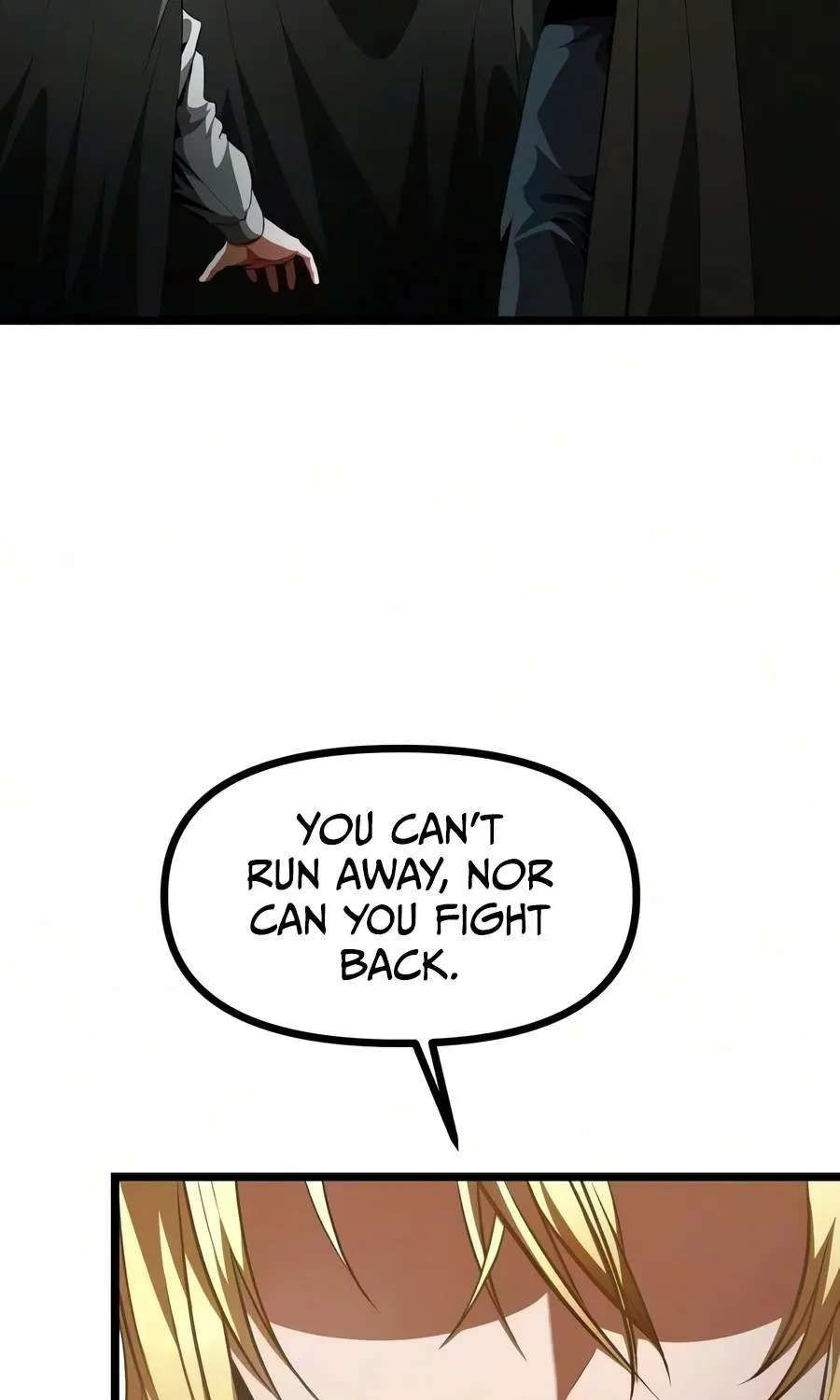 Reincarnator (Manhwa) Chapter 151 - page 94