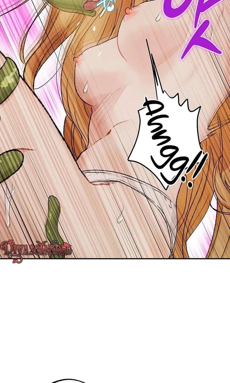 The Mating of Elves Chapter 69 - page 27