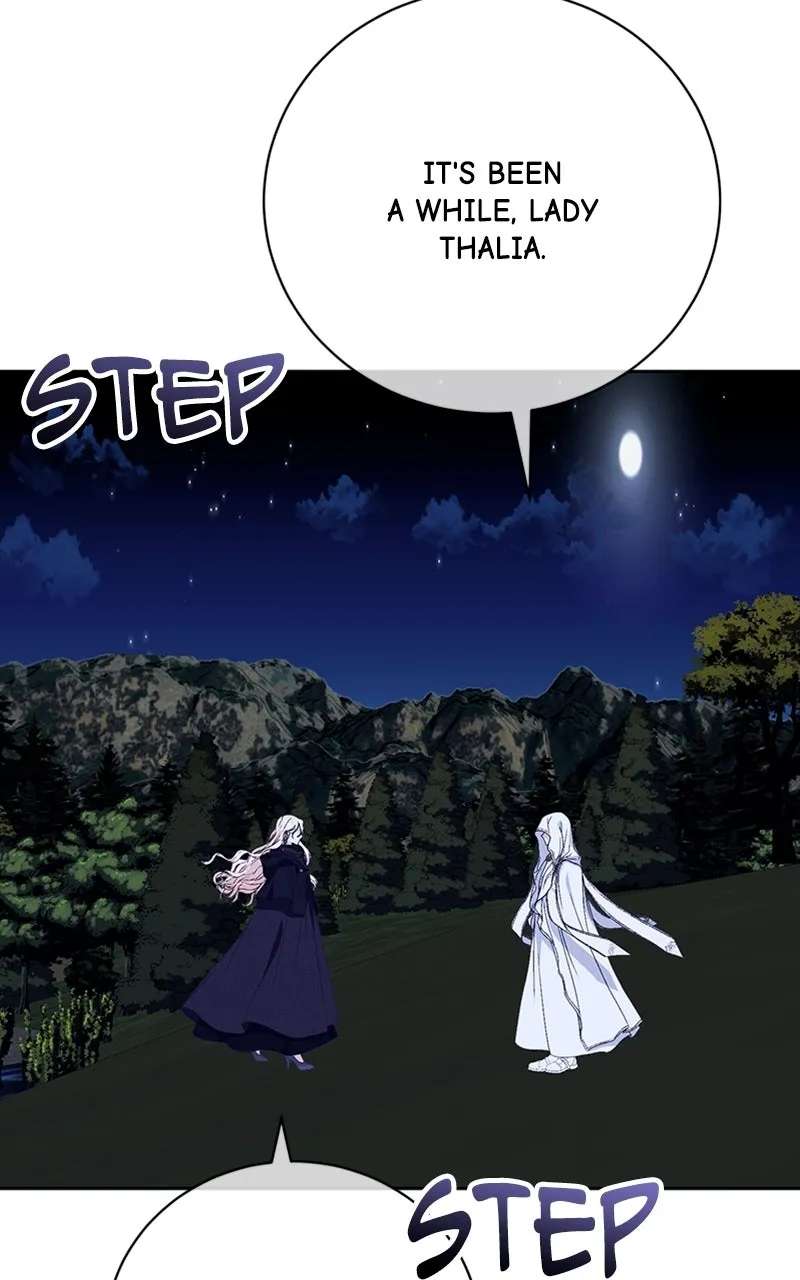 Reborn As the CharacterThat Never Existed Chapter 87 - page 26