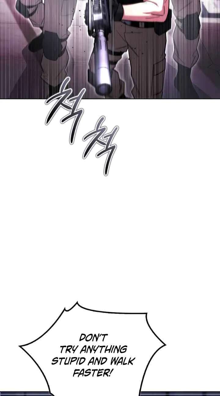 A Wimp's Tower Strategy Guide Chapter 43 - page 88