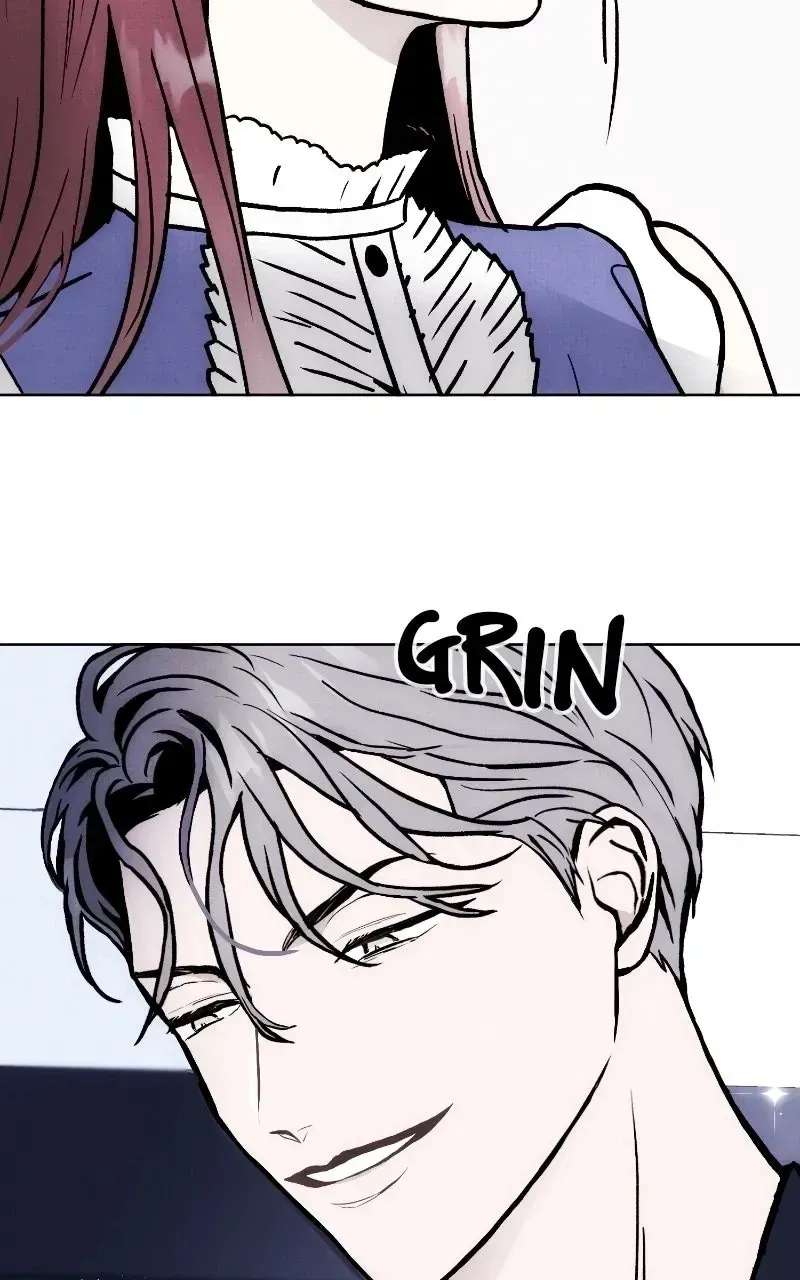 Addicted to You Chapter 58 - page 50