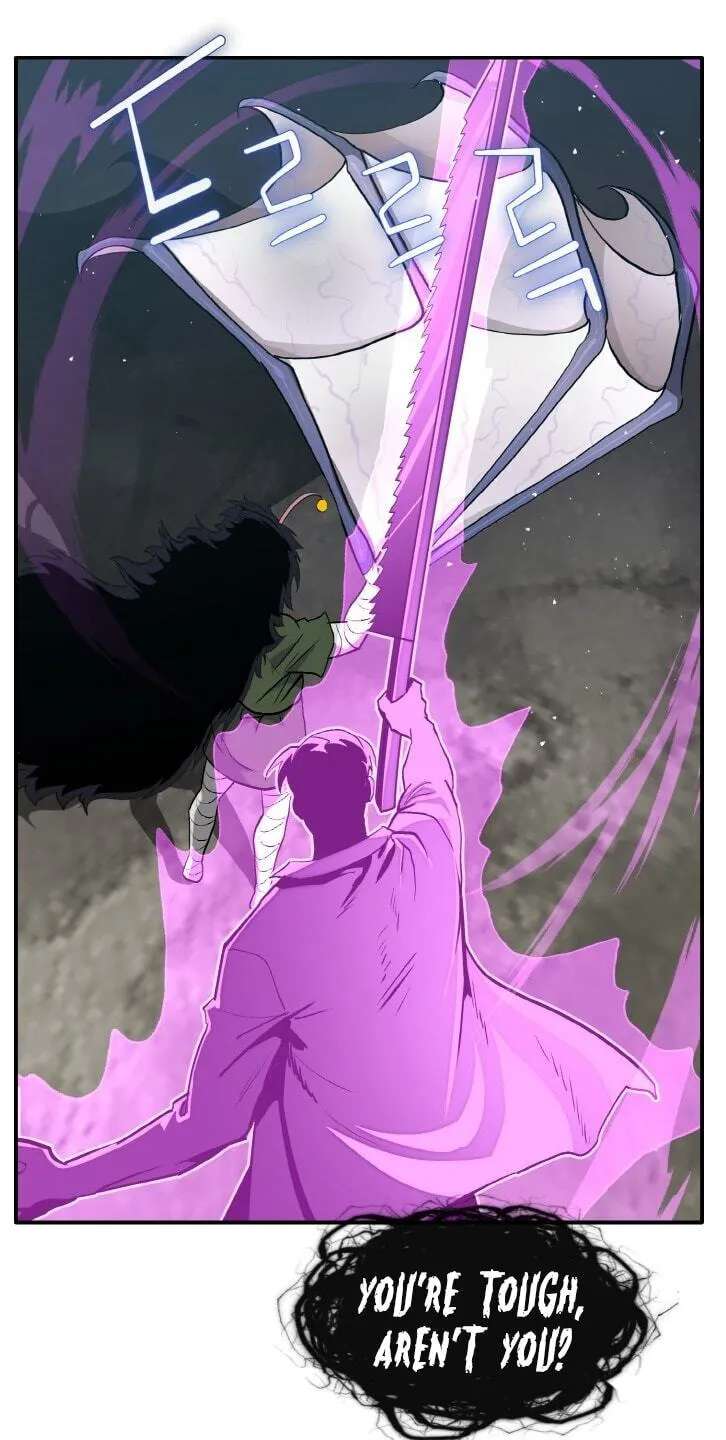 Dream-Sharing Chapter 212 - page 79