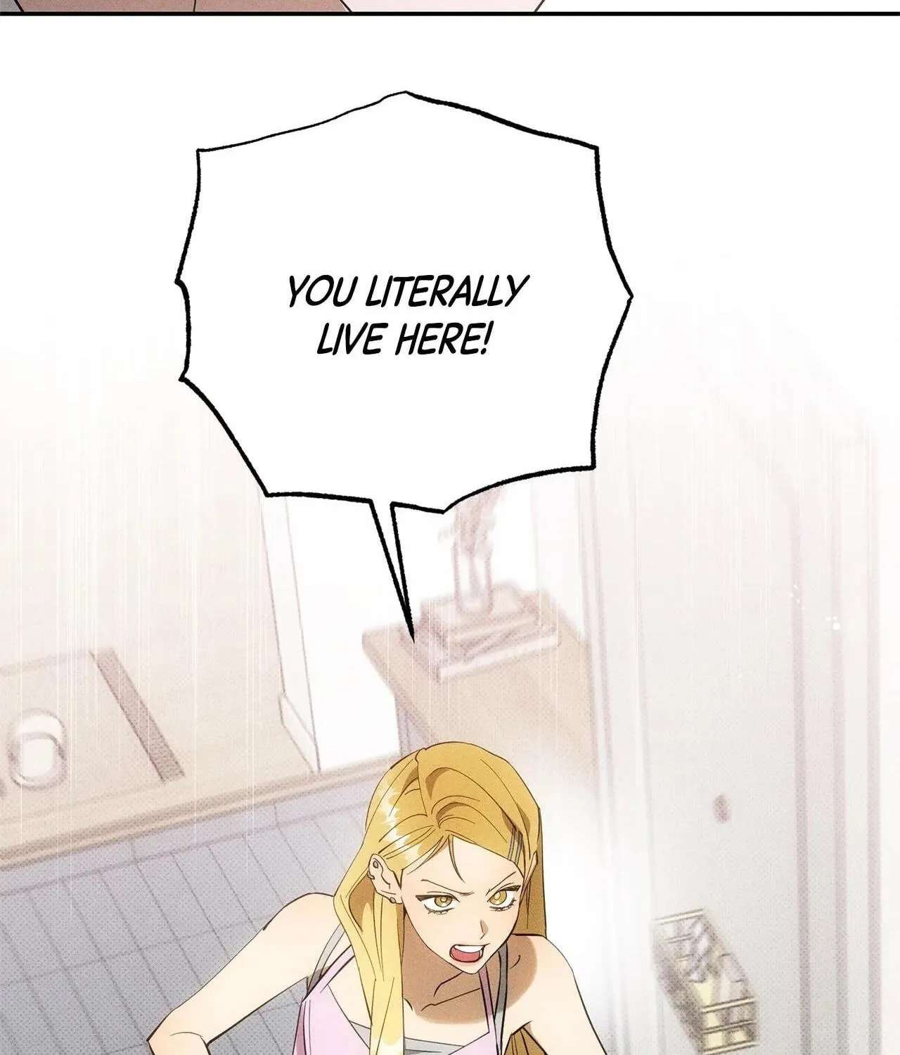 The Light I Give You Chapter 42 - page 105