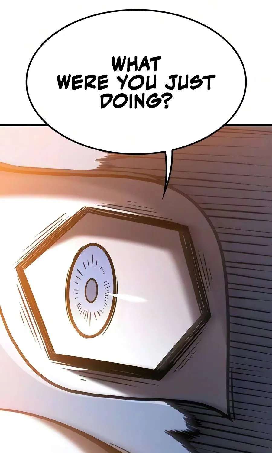 What a Bountiful Harvest, Demon Lord! Chapter 83 - page 56